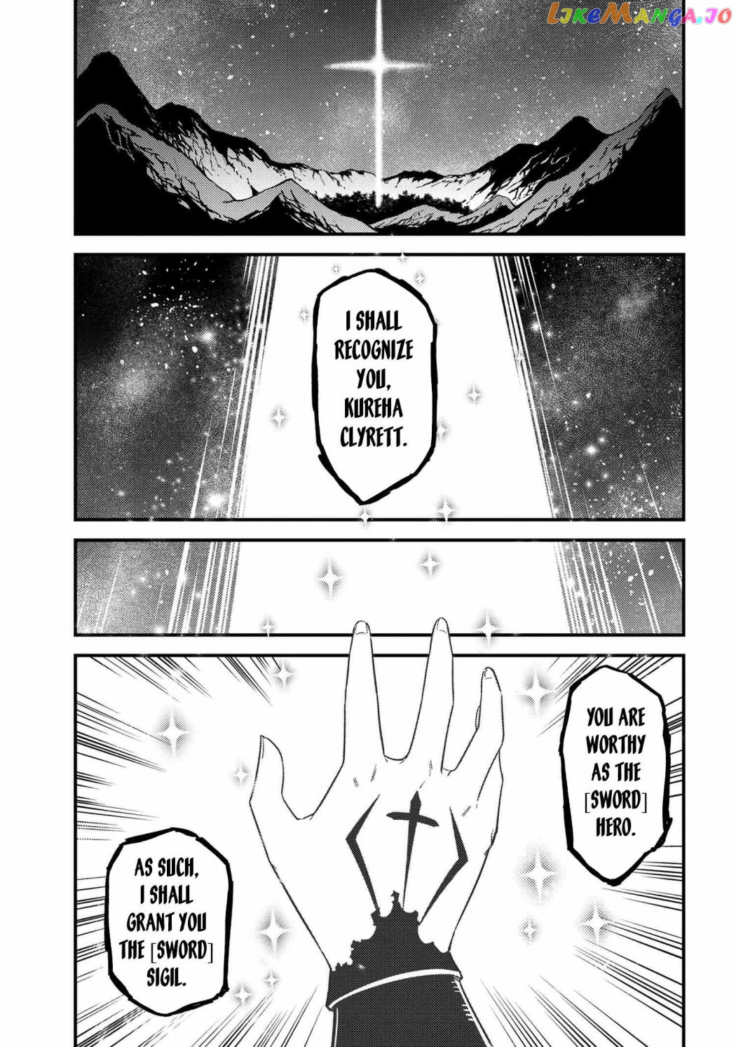 Redo Of Healer, Chapter 41 image 15